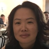 Annie Wong