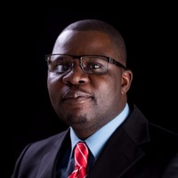 Nick Dube