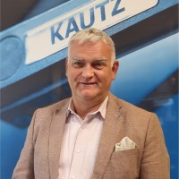 Axel Horstmann
