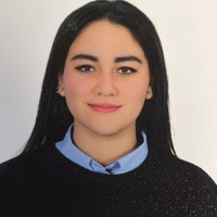 Aya H. ibrahim