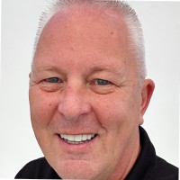 Steven Skinsley