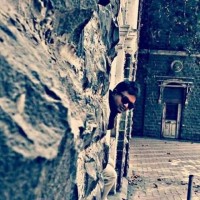 Swapnil Bhosle