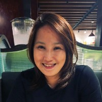 Sheng Lan Fong