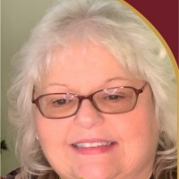 Nancy Dotson