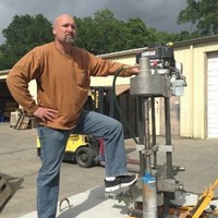 Greg Bogen