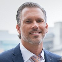 Stephen Heiman