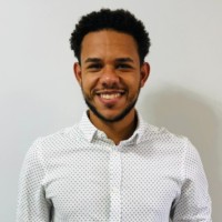 Jonatas Nascimento