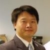 Ray Huang