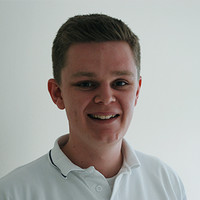 Jack Rowe