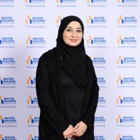 Saba Naveed