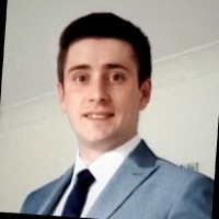 Jamie Simcox
