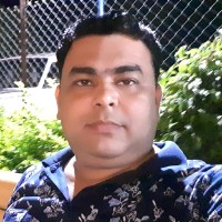 Neeraj Gotam Singh.Neeraj575