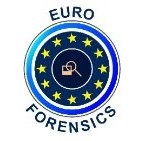 EuroForensics 2013 Conference and Exhibiton