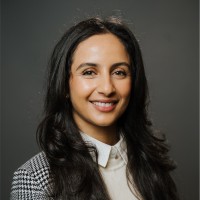 Afrah Mohamed