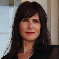 Shelly Corriveau