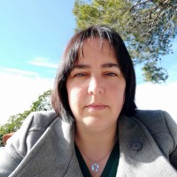 Gemma Corderas González