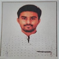 Bharath Gowda S J