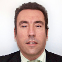 Jorge Ferreira
