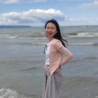 Fan Aurora Jiang