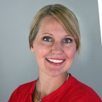 Jolene Mcnutt