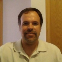 Dave Tysdal