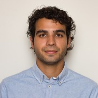 David Egea Arrebola
