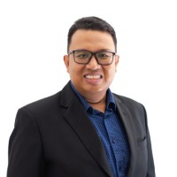 Fahmi Fadhila