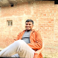 Ravi Pal