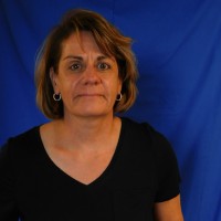 Carie Wilson