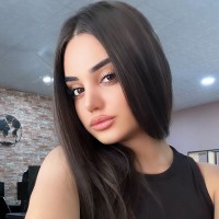 Elen Karapetyan