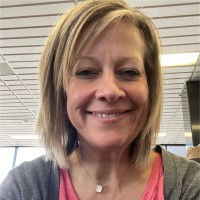 Sherry Landes