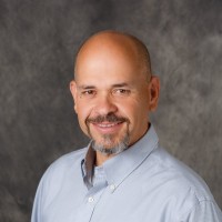Alfredo Hernandez
