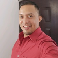 Luis Rivero