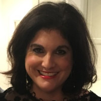 Dominique Gross