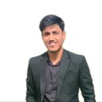 Shresth Yadav