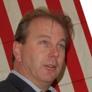 Harry Versteeg   MBA