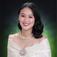 Justine Keith Dela Cerna