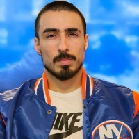 Gian Franco Serrudo Arias