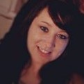 Casey Frye