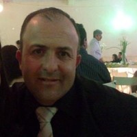 Narciso Reis