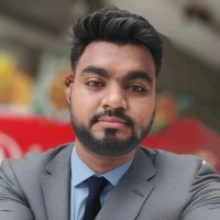 Suraj Pal