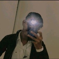 Abdul Faizan