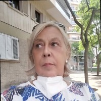 Montse Esteve Botella