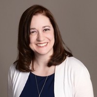 Sarah Grabowski