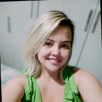 Danielly Souza