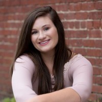 Haley Gerace