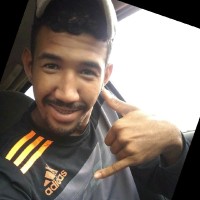 Luan Henrique