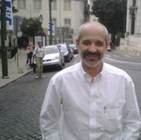 Daniel Moreno Chávez