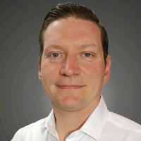 Florian Zech
