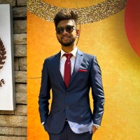 Aniket Das